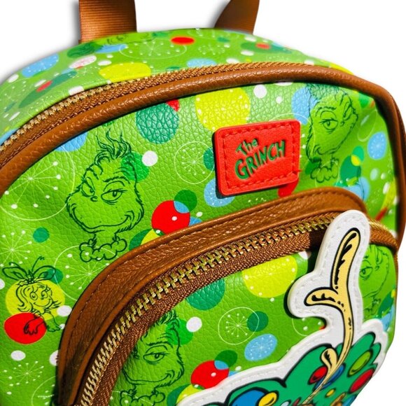 SOLD! - Picture 3 of 12